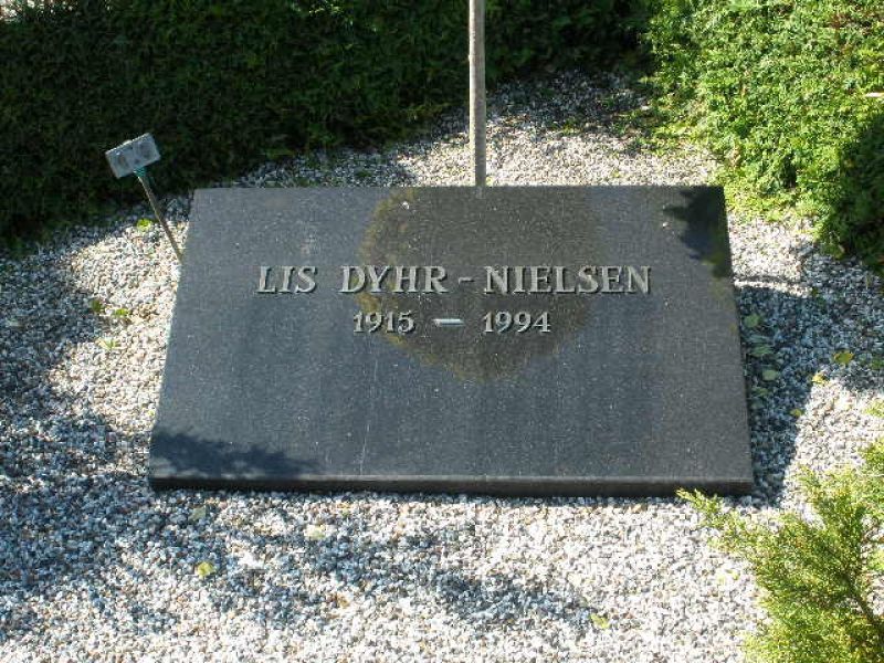Lis Dyhr-Nielsen.JPG